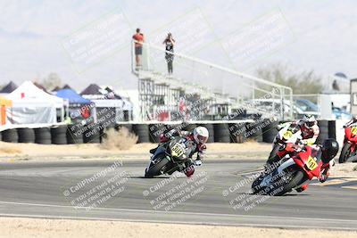 media/Nov-02-2025-CVMA (Sun) [[337aff29ab]]/Race 3-Amateur Formula Open/